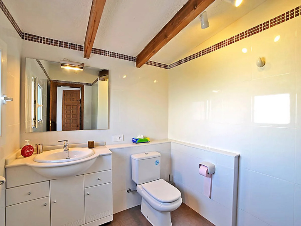 Holiday Home Pinomar by Interhome