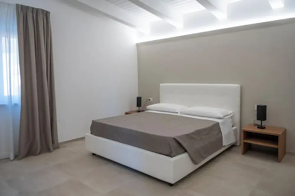 B&B Papanonno