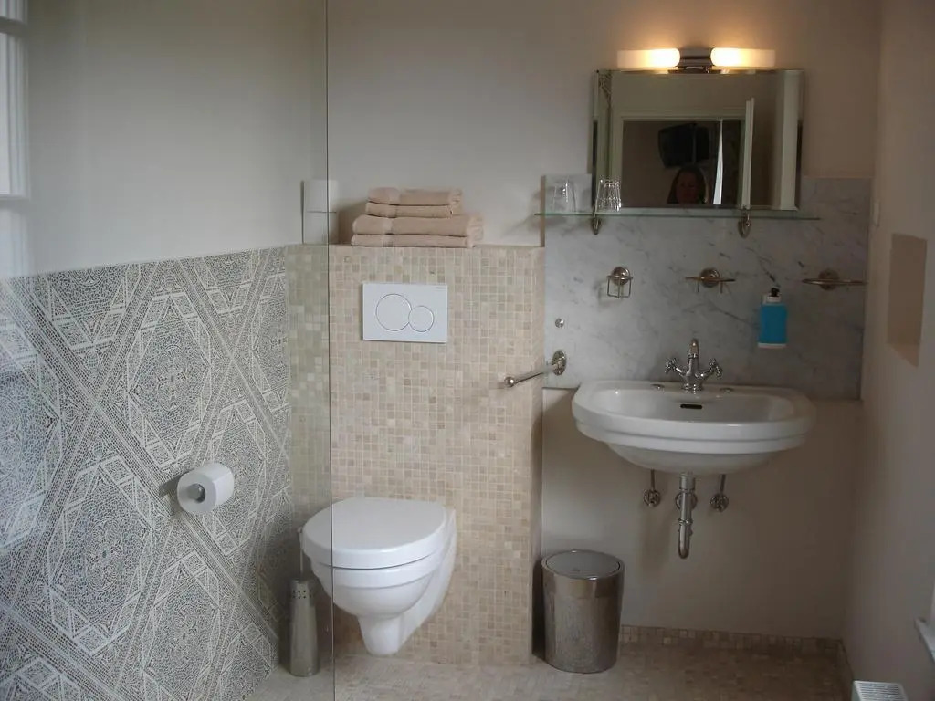 Romantisches Hotel zur Post