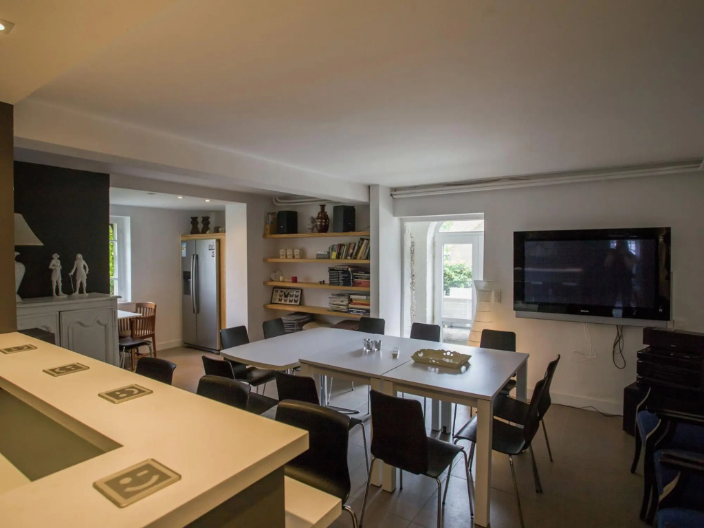 Holiday Home in Koksijde near Beach