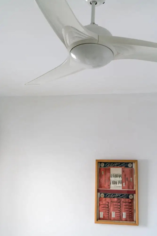 Apartamento amplio y luminoso con terraza