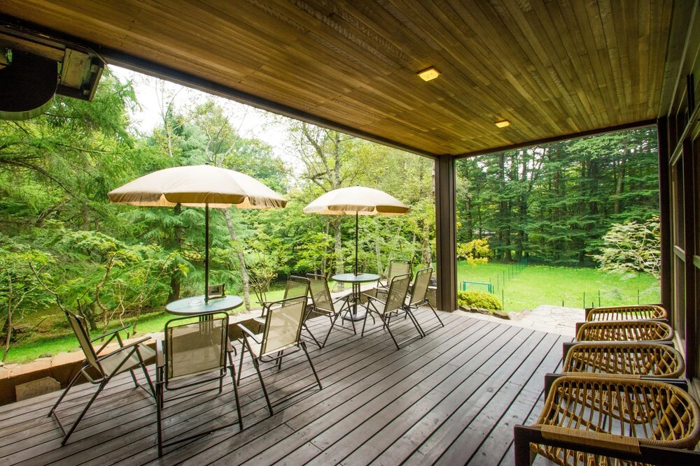 TKP Hotel & Resort Lectore Karuizawa