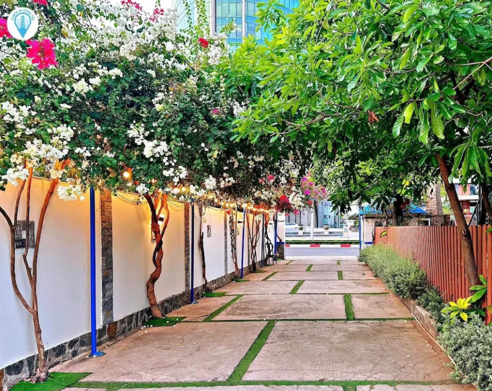 La Vita Hotel