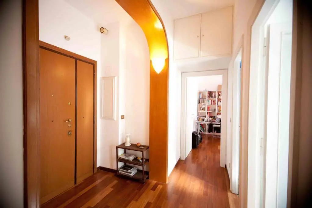 Monteverde Home