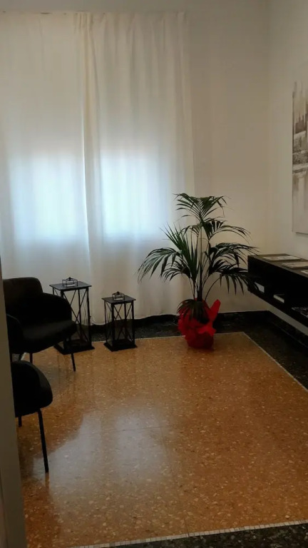VICOLO