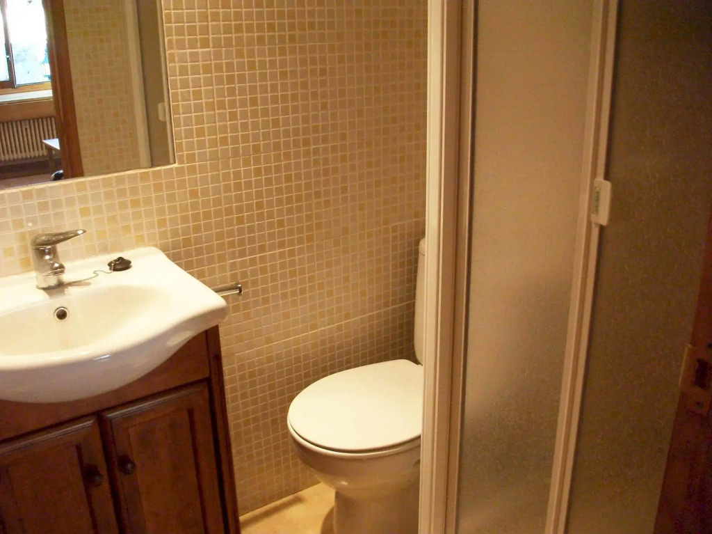 Apartamentos 3000 Formigal