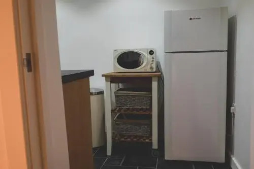 Discovery Suite