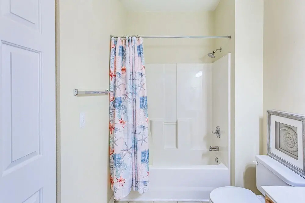 5 Mi to Shore: Condo w/ Patio in Sunset Beach!