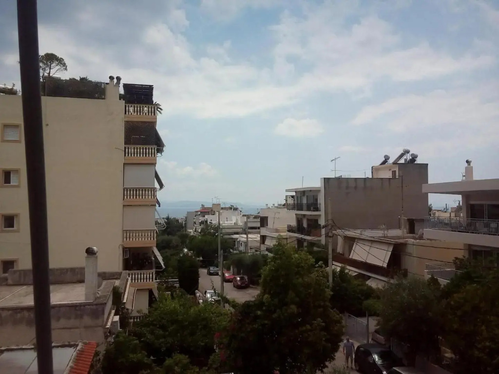 Resort Appartment