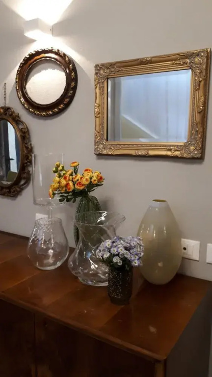 Guest House 73