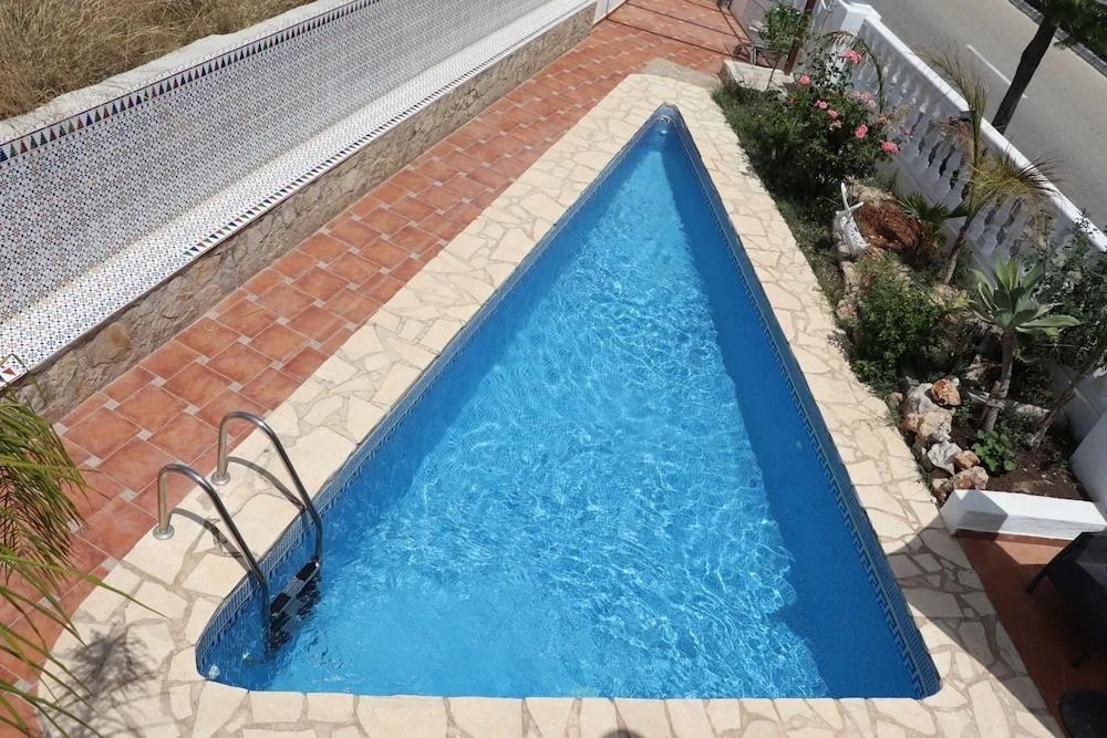 Hostal La Paloma II