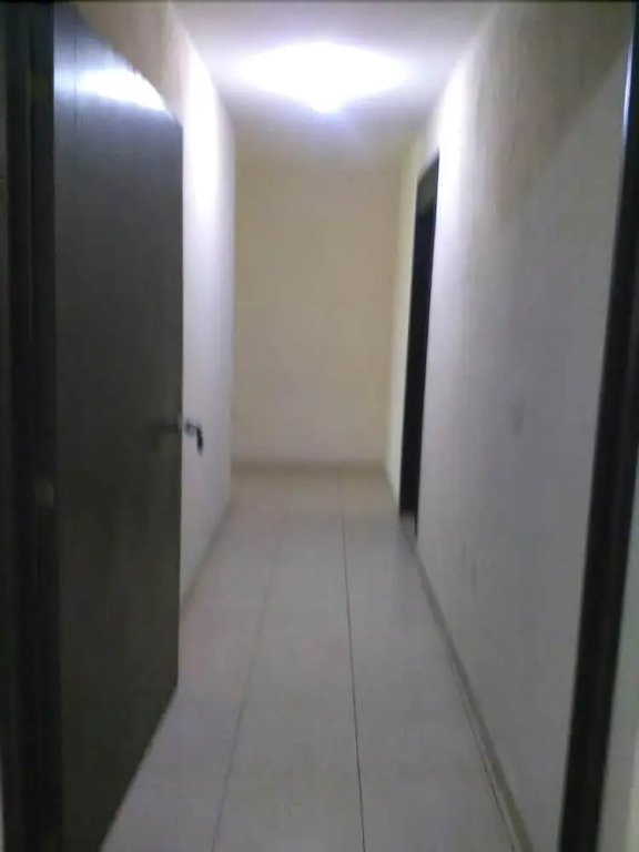 Departamentos Marjib