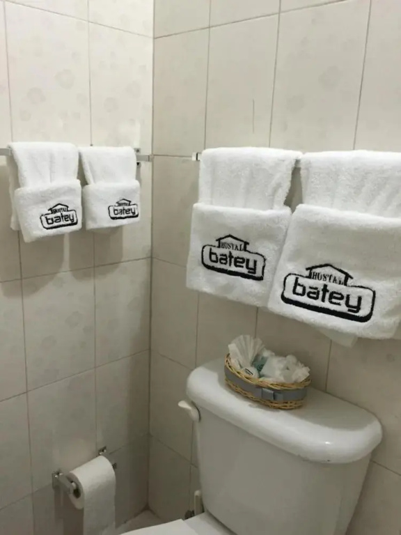 Batey Hotel Boutique