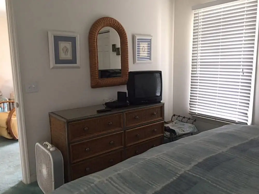 Conched Out - 3 Br Home