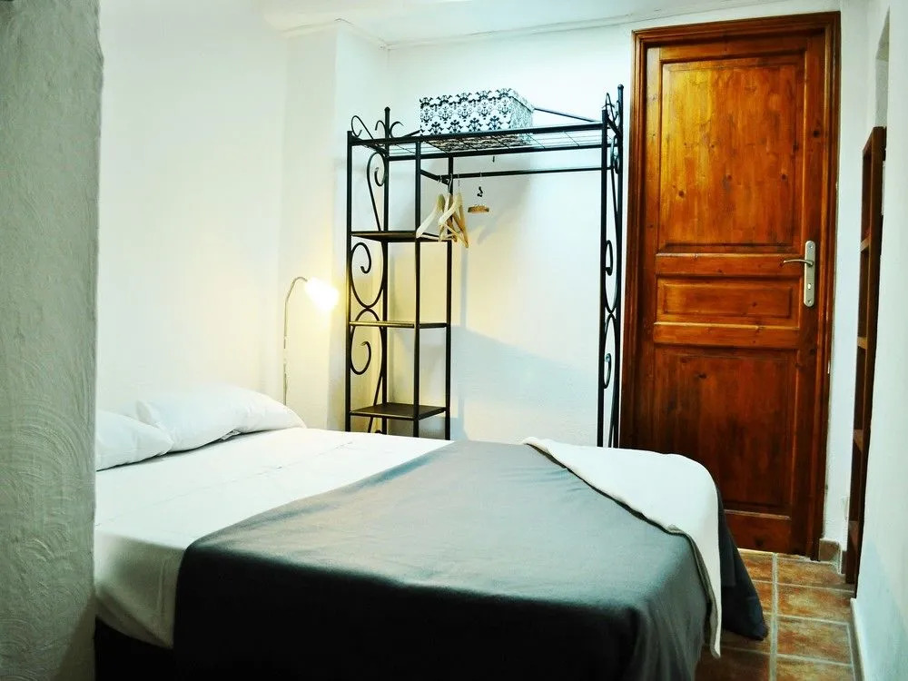 Malonat Duplex - Old Town