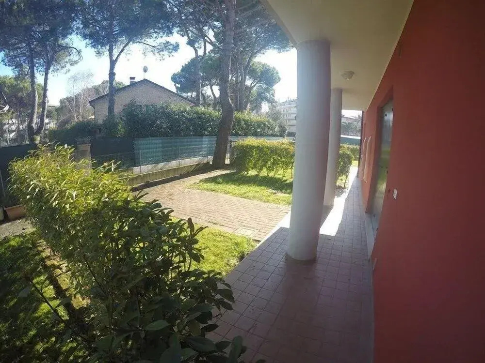Residence Le Piramidi - Agenzia Cocal