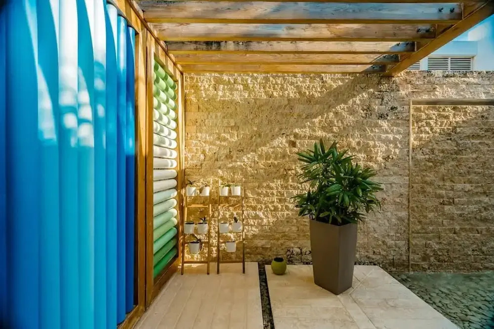Dreamy 4BR Villa in Cap Canas Marina