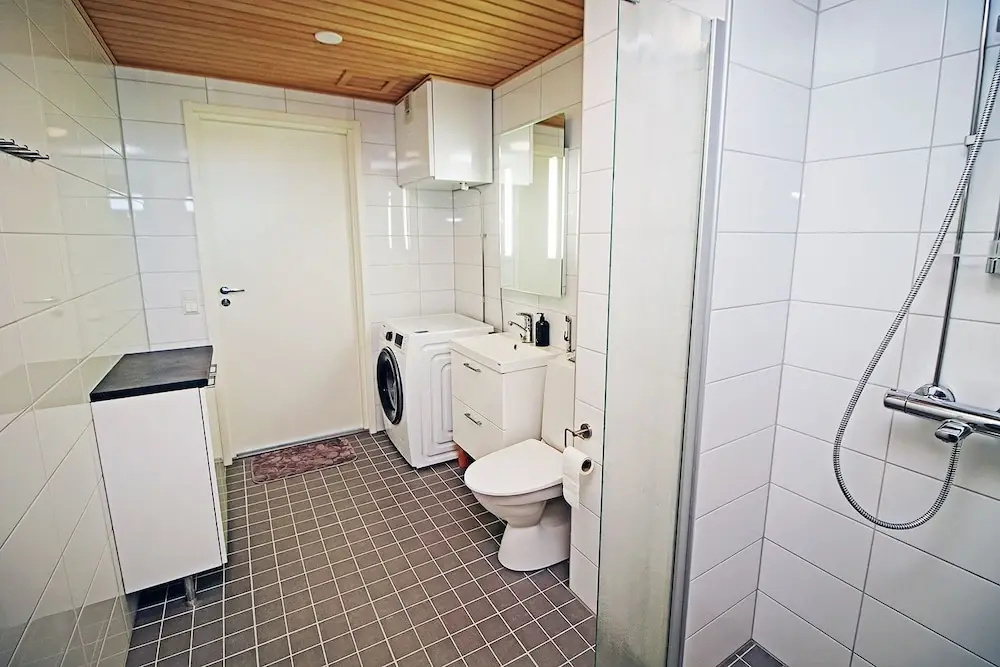 Pro Apartments