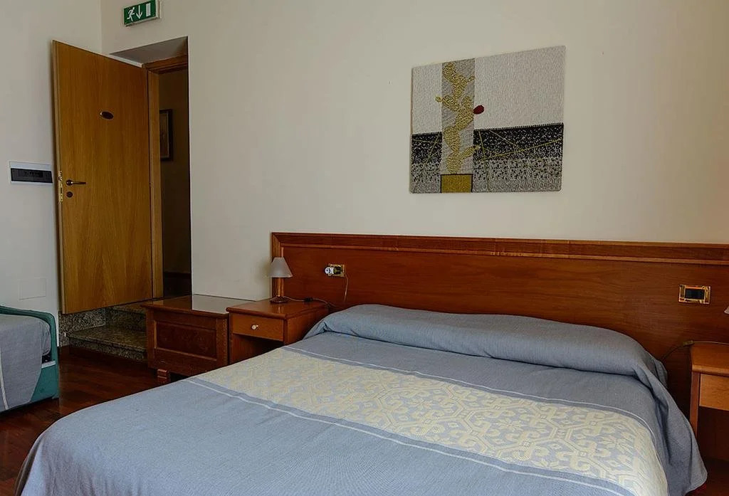 Appartamenti del Corso