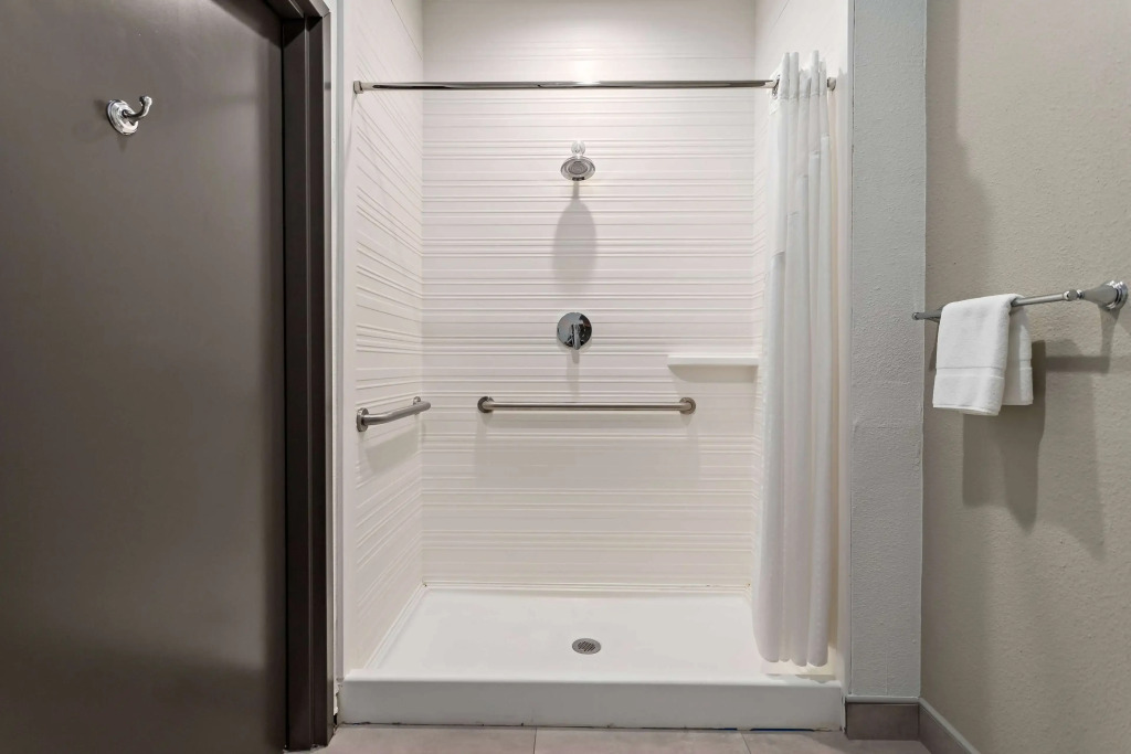 Hawthorn Extended Stay by Wyndham Port Arthur