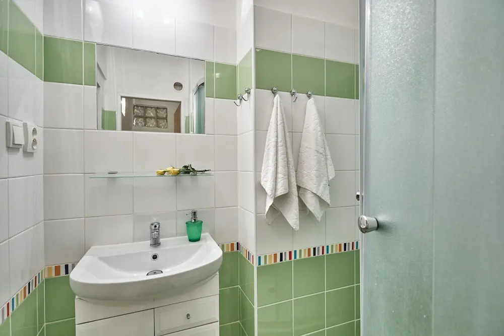 Apartman U Medvidku