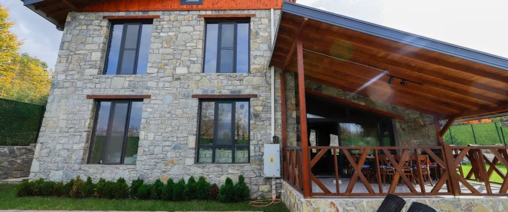 Villa Spn-3670