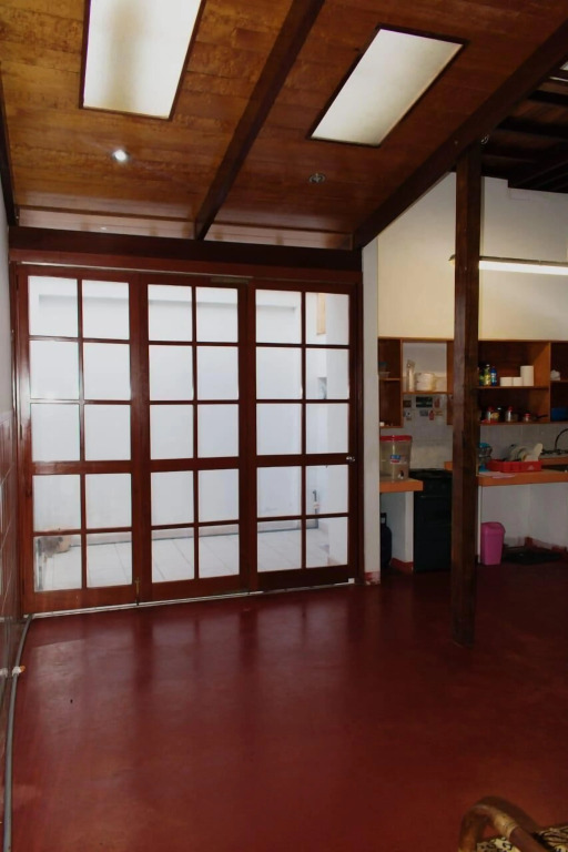 Weills Amazon Backapcker - Hostel