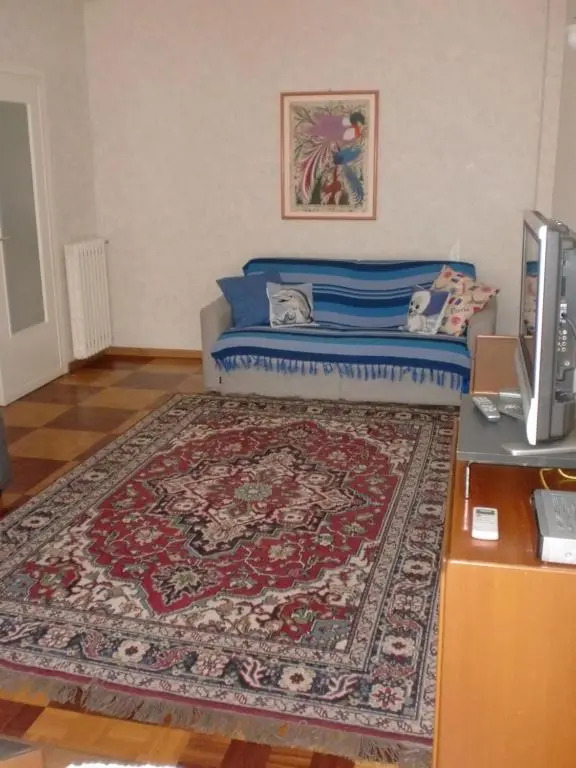 Casa di Niky