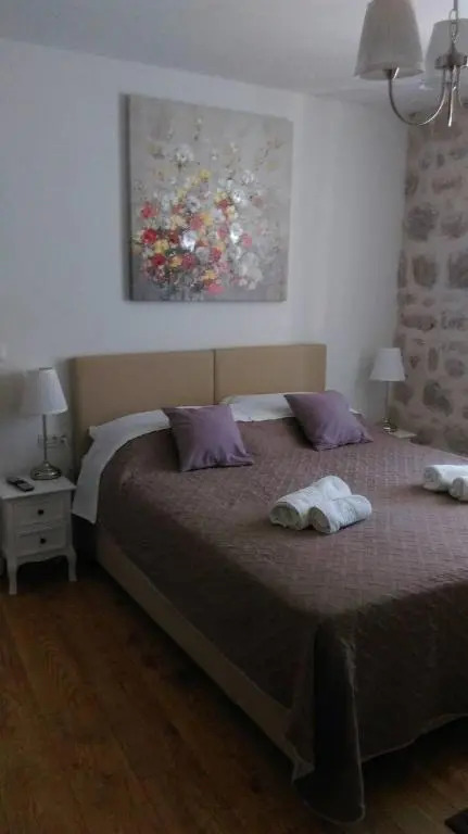 Rilati palace Dubrovnik 3