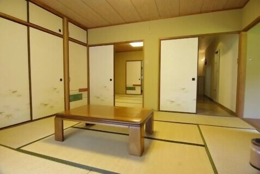 Kakusenan