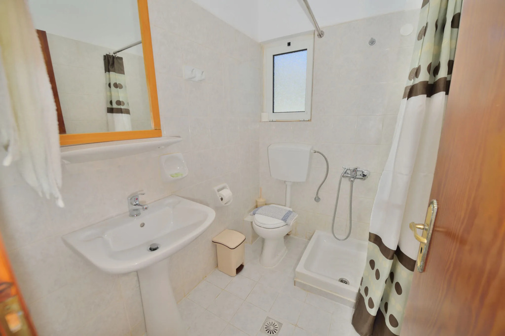 Falassarna Beach studios&apartments