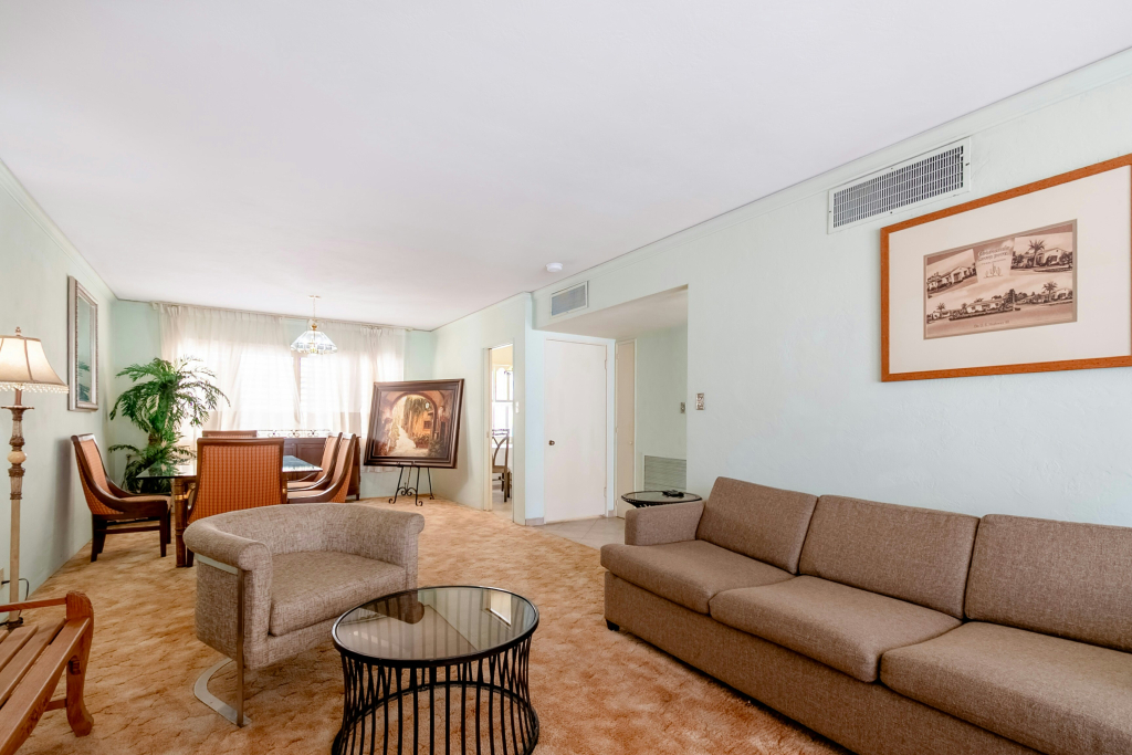 Historic Coronado Motor Hotel by OYO