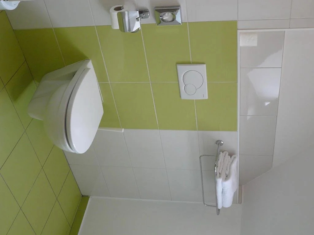 Wellness Hotel Svachovka