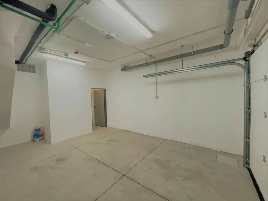 Modern and New 2 bed room Townhouse PA01