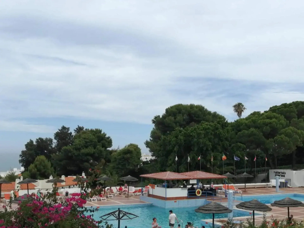 Sea View 3
