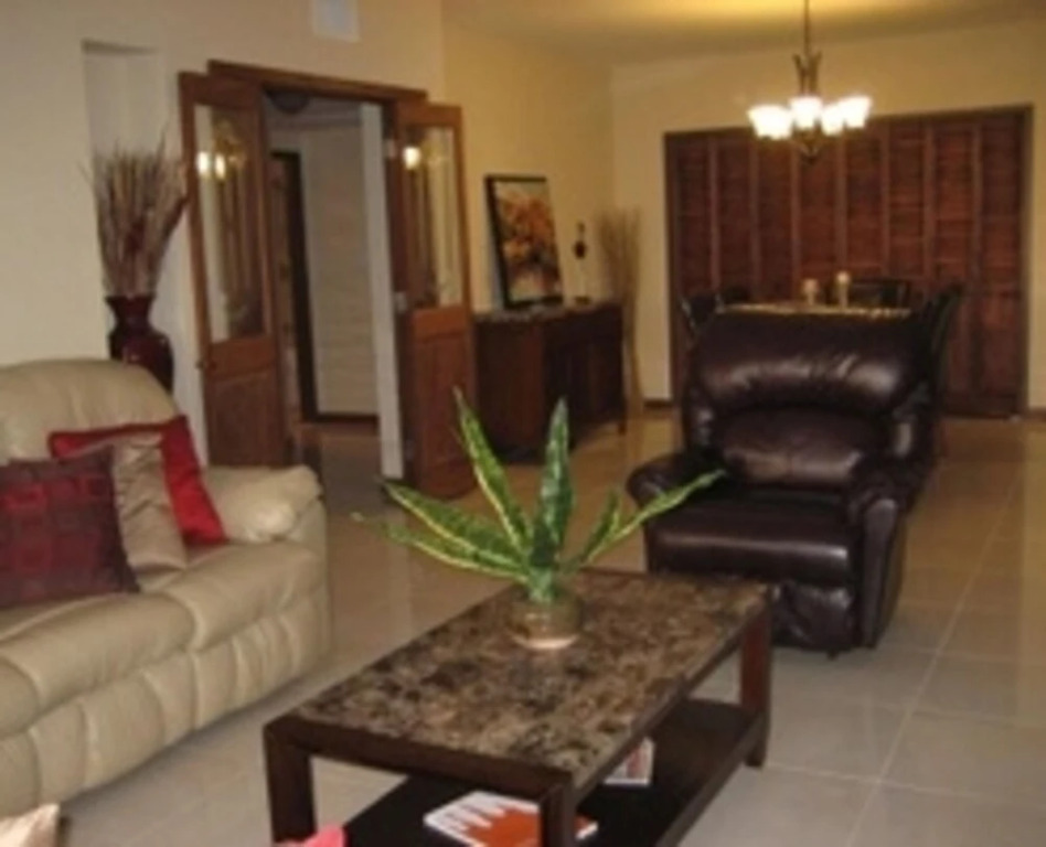 Absolutely Beautiful Condo In An Ocean Front 3 Bedrooms 2 Bathrooms Sleeps 6