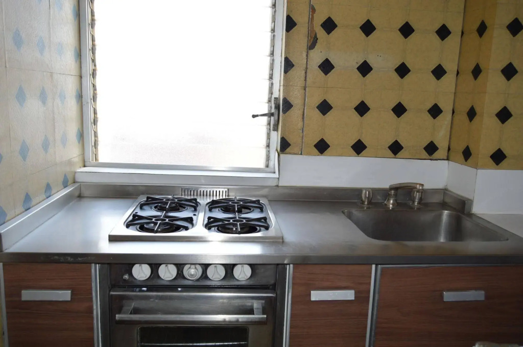 Suites Mi Casa