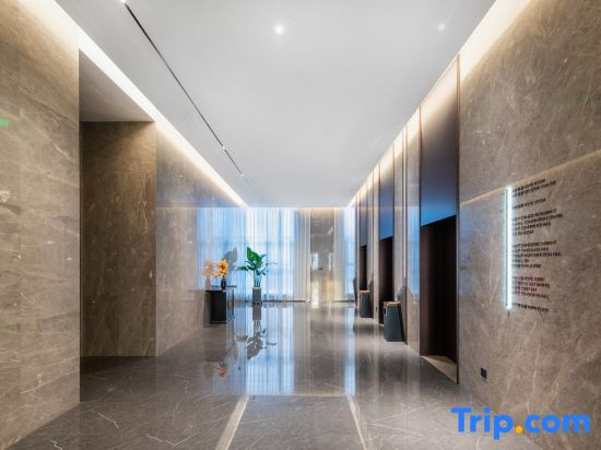 Yongyang International Hotel
