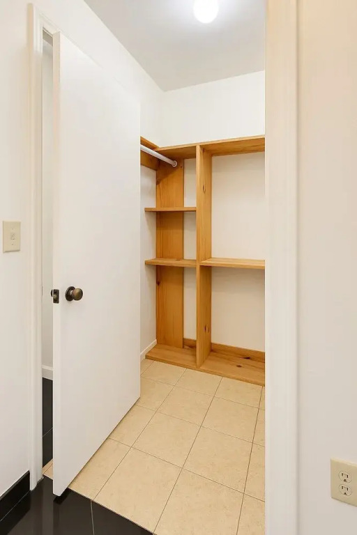 Modern Studio in the Heart of Wynwood