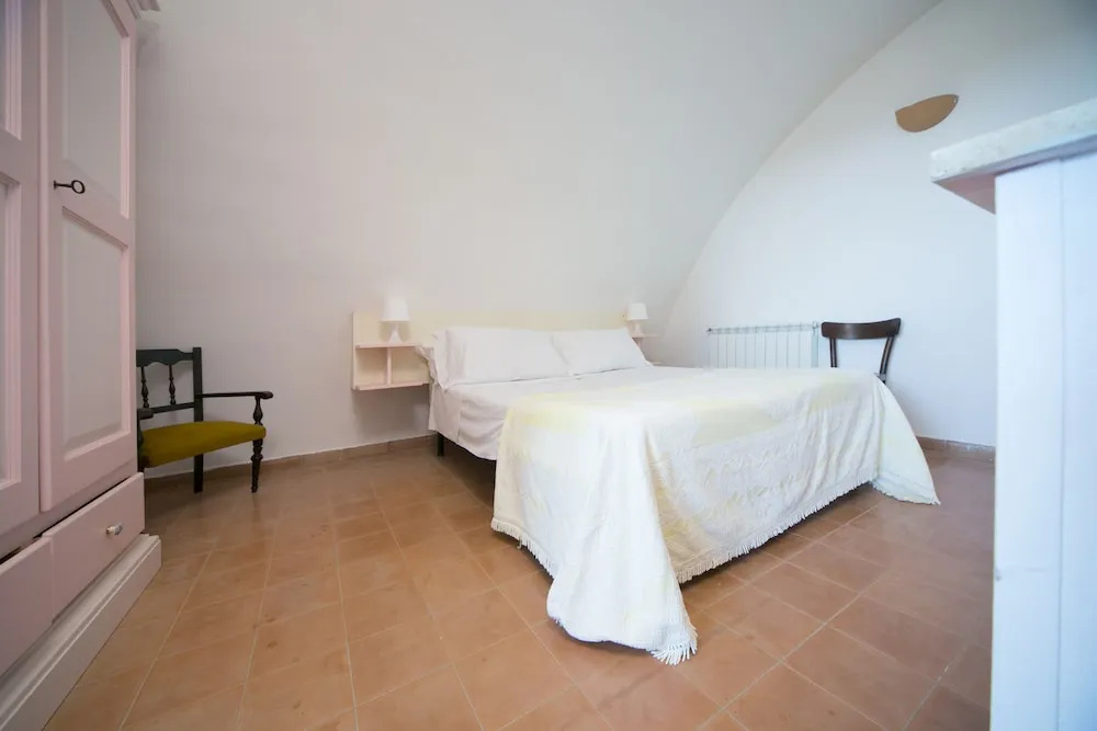 Masseria Nanni