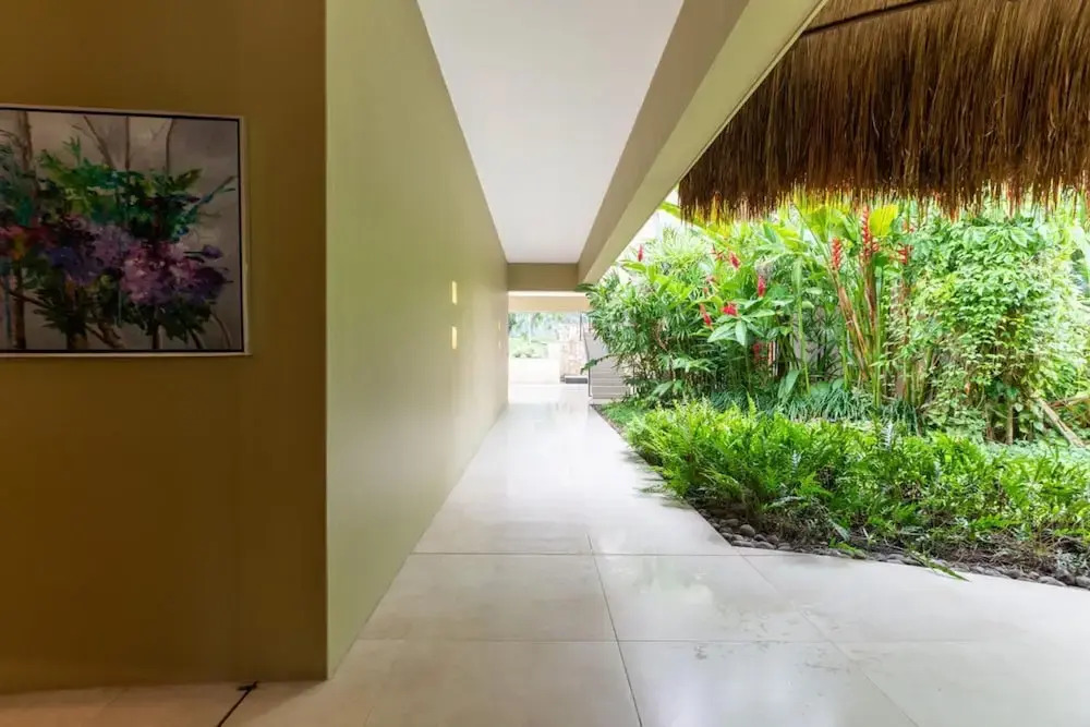 Charming 5BR Villa at Mesa de Yeguas