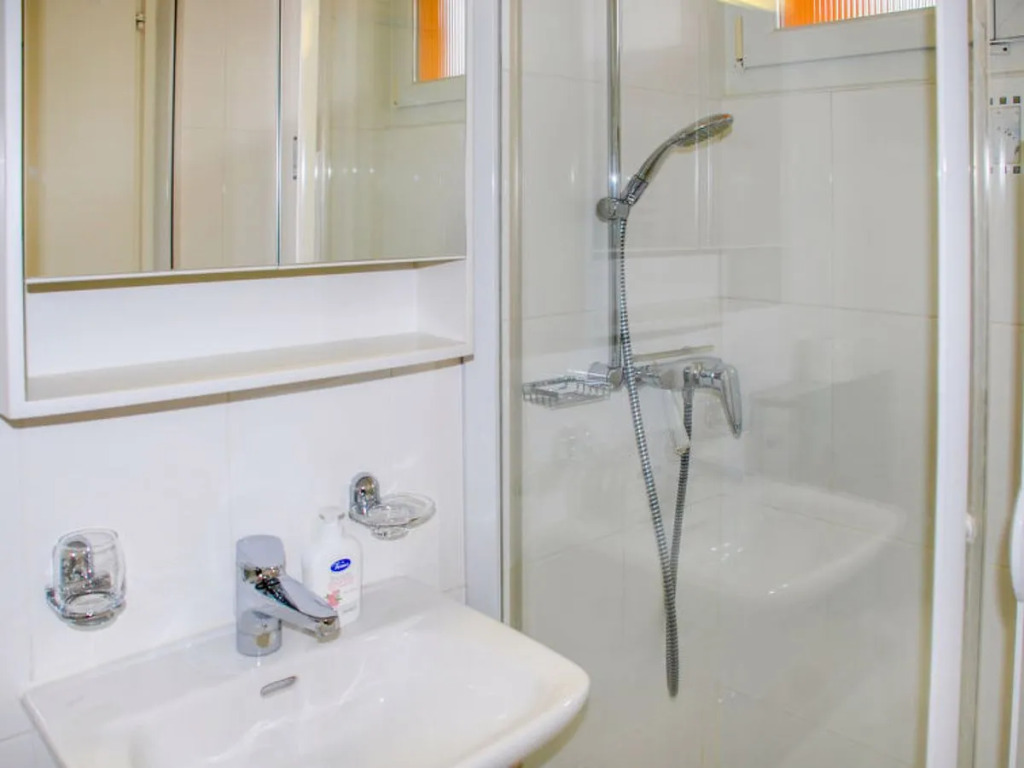 Residenza Lido 27533