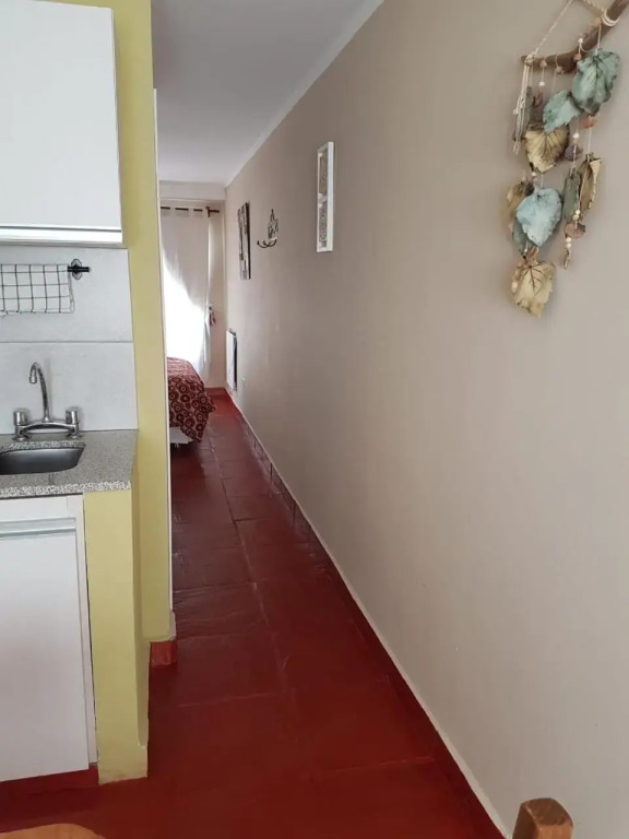 Departamento Aires de las Sierras