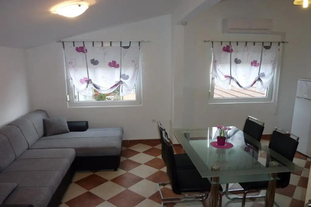 Charming cozy apartments Prezide - AE1439