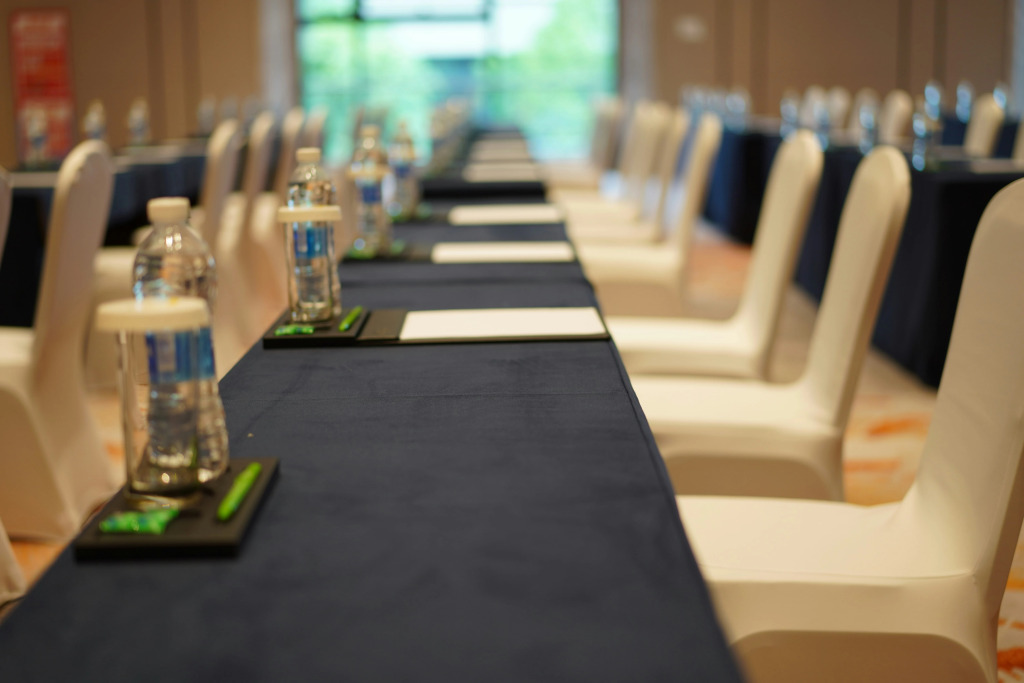 Holiday Inn Xian East by IHG