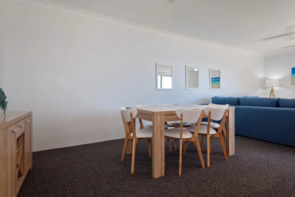 Kiah, Unit 12/ 53 Victoria Parade,