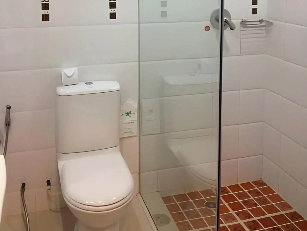 Pratunam Hotel Khonkaen