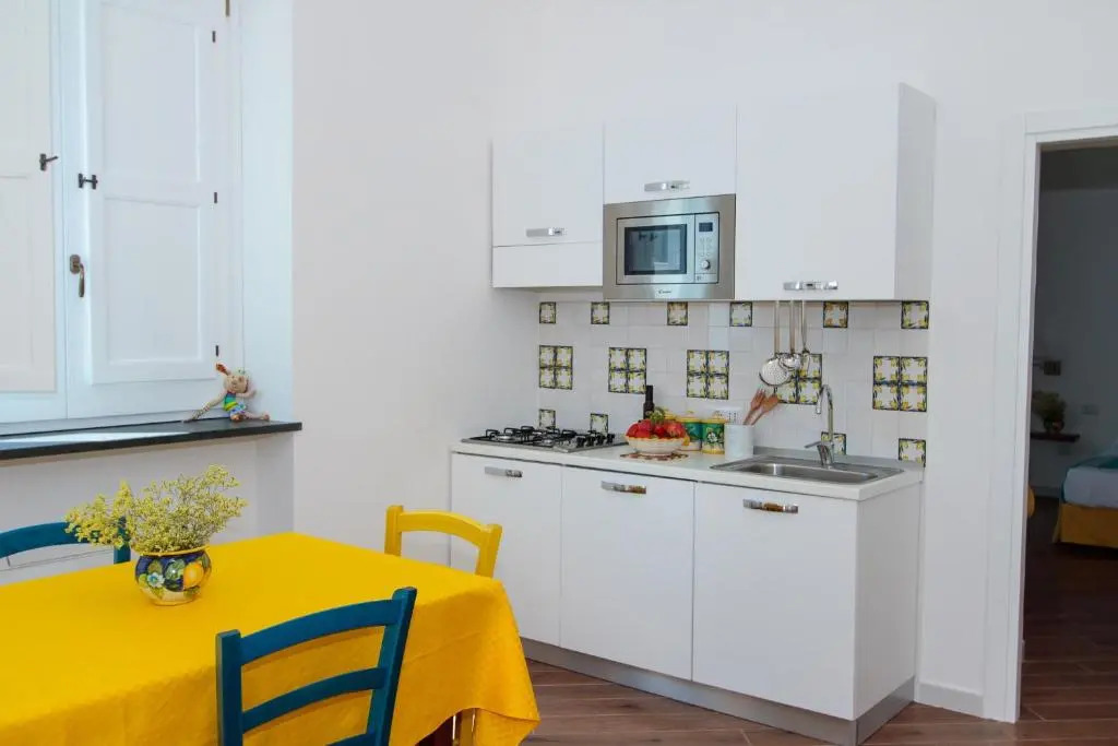 Lantica Pigna Chateau