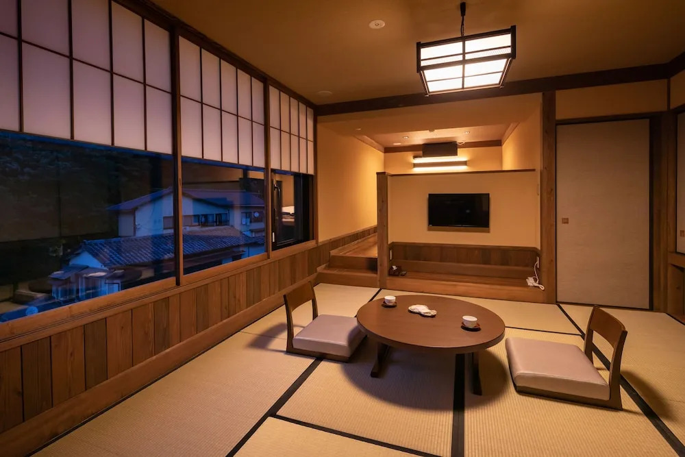 Nanjyoen
