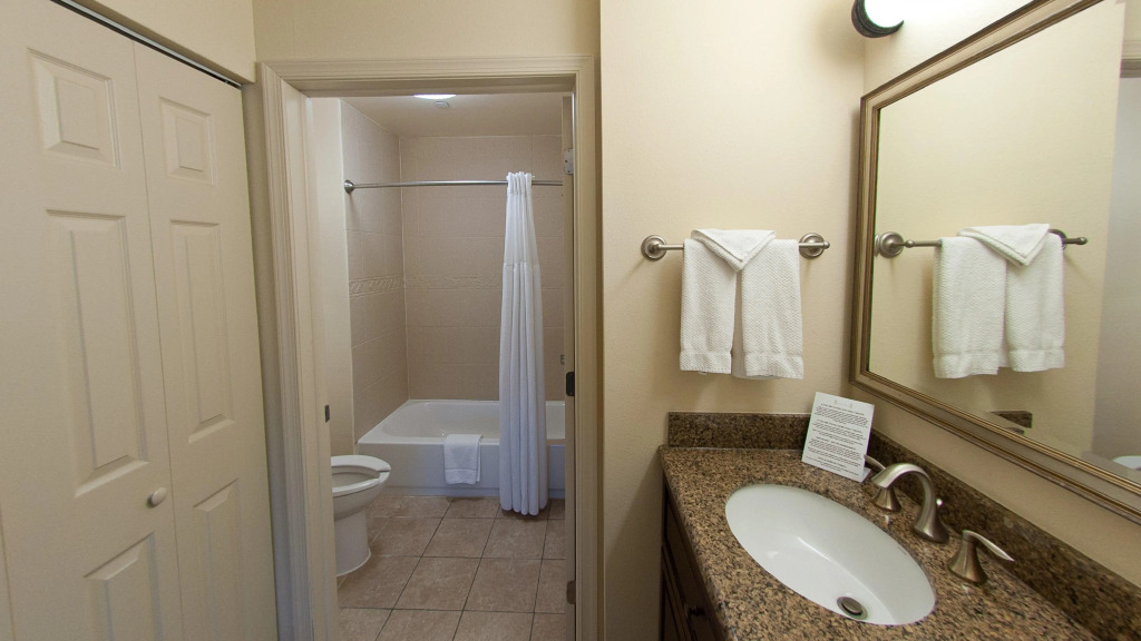 Staybridge Suites East Stroudsburg - Poconos by IHG